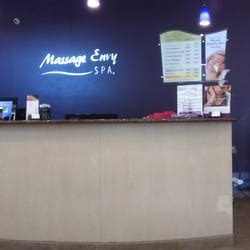 massage envy parker|boulder massage envy.